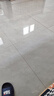 美科（MYTEC）活动扳手家用活络扳子维修工具万能活口多功能卫浴大开口板子短柄 8寸经典款活动扳手【0.26kg】 实拍图