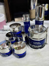 莱珀妮（La Prairie）鱼子精华琼贵眼霜20ml护肤品礼盒保湿紧致提升抗皱生日礼物送女友 实拍图