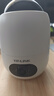 普联（TP-LINK）双800万摄像头4K全彩家用监控室内双摄360度云台夜视全景 无线网络摄像机手机远程可对话宠物婴儿 实拍图