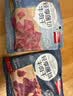 荷美尔（Hormel）轻享薄切牛肉干撩辣35g/袋*10 健康轻食零食熟食小吃牛肉片肉脯 实拍图