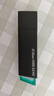 海康威视（HIKVISION）512GB USB3.2 U盘 R33 工作指示灯 读速130MB/s 高速移动u盘 适用华为电脑商务办公学习通用优盘 实拍图