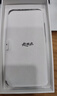 OPPO Reno15 12GB+256GB 星光蝴蝶结 2亿像素 实况拼图 5G智能小直屏学生游戏AI拍照手机 新品国家补贴 实拍图