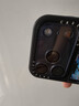 图拉斯无界膜【专业抗指纹】适用iphone17promax钢化膜苹果17pro手机膜air高清无黑边防摔无尘仓贴膜 iPhone 17 Pro【1片装】 包邮丨附赠贴膜神器（无尘仓） 实拍图