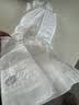 好奇（Huggies）金装小黑洞纸尿裤L132片(9-14kg)尿不湿【速干不易红】 实拍图