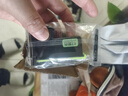 惠普（HP）47可加墨墨盒 适用HP4929 4926 4925 4828 4829打印机大容量墨盒 47黑色可加墨墨盒（加墨一次打印1300页） 实拍图