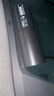 HIKVISION海康威视行车记录仪D6 4k超高清星光夜视5GWiFi 超级电容大广角 实拍图