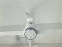 米家桌面学习灯Pro小米5a级儿童全光谱护眼台灯智能人感学习灯具 实拍图