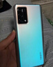 OPPO K13x 8GB+256GB 钻白 天玑6300 IP69防尘防水 大容量电池 千元老人智能 LCD屏5G手机 国家补贴 实拍图