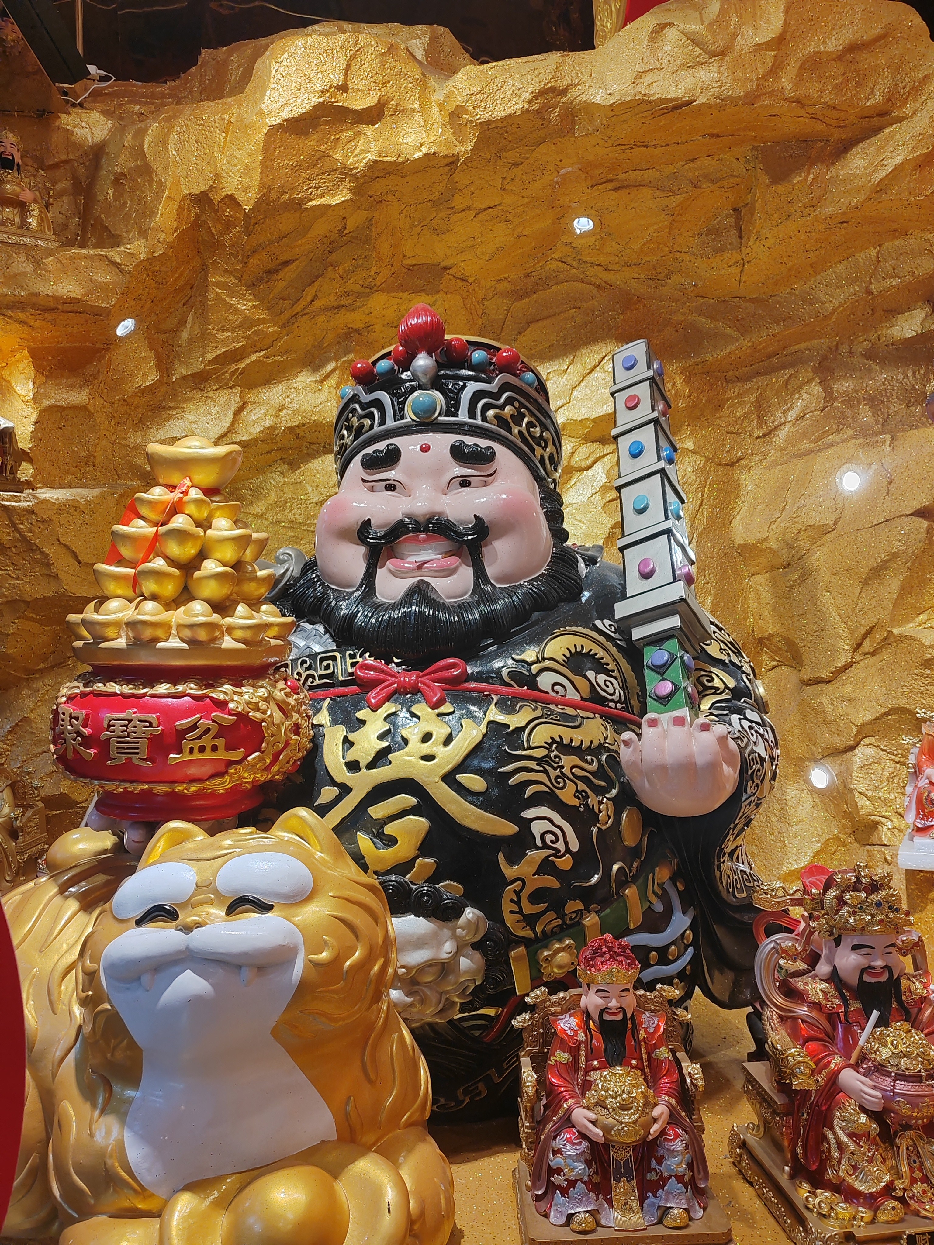 德力西电烙铁家用电焊笔维修焊接神器工具套装恒温电洛铁焊锡枪 实拍图