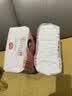 好奇（Huggies）铂金装小桃裤成长裤XXXL26片*4包(17kg以上)【夏季散热王】 实拍图