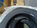 普利司通汽车轮胎195/65R15 91H TECHNO配卡罗拉雷凌宝来朗逸福克斯马自达 实拍图