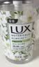 力士（LUX）(LUX)香氛抑菌洗手液 清新柠檬马鞭草香400G 1瓶洁净保湿沙龙香氛 实拍图