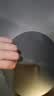 卡罗特导热板燃气灶家用解冻器珐琅锅导热盘护锅防烧黑煤气灶通用隔热板 实拍图