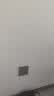 兰酷帕陀螺玩具手枪发射器双人对战竞技桌游儿童玩具男孩3-6生日礼物 实拍图