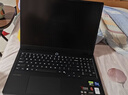 联想拯救者Y7000P 电竞游戏本笔记本电脑(i7-14650HX 16G 1T RTX5060 2.5K 240Hz 100%DCI-P3广色域)黑 实拍图