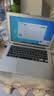 远程重装苹果电脑系统Macbook升降级安装双系统windows7/win10/win11mac苹果虚拟机装window系统 mac+win双系统（需Inter芯片） 实拍图