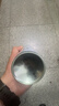 巨奇（JUQI）鞋子除臭杀菌喷雾360ml*3鞋子除臭剂银离子消毒杀菌鞋柜防臭脚气 实拍图