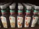 农夫山泉东方树叶青柑普洱茶500ml*15瓶无糖茶饮料0糖0脂0卡整箱 实拍图