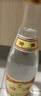 汾酒 黄盖玻汾 清香型白酒 53度 475mL*6瓶整箱 年份随机 实拍图