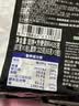 辉英喜达sedaap印尼韩式劲辣拌面87g*5  方便速食26/7/29到【临期清仓】 实拍图