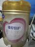飞鹤臻爱倍护超级飞帆3段 幼儿配方奶粉(1-3岁)900g*6 乳铁蛋白dha 实拍图