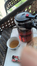 飘逸壶泡茶壶耐热高温玻璃沏茶过滤内胆冲茶器家用茶具套装 飘逸杯500mL1个 实拍图