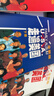 走遍美国（套装共2册 附MP3光盘 附 走遍学习辅导 全新版） 实拍图