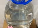 恒大冰泉长白山天然偏硅酸矿泉水 500ml*24【热门商品】 实拍图