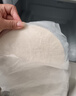 俏侬 手抓饼原味 2000g20片 烘焙食材 烤肠伴侣 学生早餐速食健康 实拍图