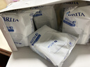 碧然德（BRITA） 家用滤水壶 净水壶滤芯 Maxtra 多效滤芯 6枚装 实拍图