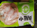 正大鸡全腿2斤 鸡腿鸡肉鸡腿肉生鲜早餐烤鸡大腿炸大鸡腿鸡肉 实拍图