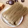 京典光年 红薯粉条 火锅粉条粉 酸辣粉火锅速食烹煮食材干货 5斤量贩装 实拍图