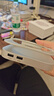 Apple/苹果AI电脑/Mac mini迷你主机 M4银色(10+10核) 16G 256G台式电脑主机 MU9D3CH/A 实拍图