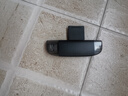 雷克沙（Lexar）USB3.2读卡器 TF/SD二合一 USB/Type C双口 大疆无人机运动相机内存卡读卡器 支持苹果17手机电脑 实拍图