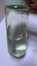 富光塑料水杯子tritan男女学生儿童夏季大容量便携运动水壶茶水分离杯 实拍图