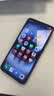 vivo X300 Ultra 16GB+1TB 黑Ka 蔡司大师镜头群 全焦段4K 120fps 10bit Log 拍照 AI手机 实拍图