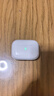 WITGOER【热销1000w】蓝牙耳机适用于iphone苹果17promax无线降噪超长续航入耳式运动久戴不痛游戏耳机 实拍图