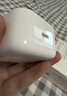 Apple/苹果 40W type-c快充充电器 苹果usb-c原装充电头 旗舰店新款苹果iPhone 17 Pro Max充电器 实拍图