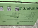 绿之源活性炭除甲醛6kg除味新房去甲醛清除剂活性炭除甲醛碳包 实拍图