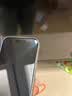 图拉斯【热销100万 | 3D大弧边】适用iPhone17钢化膜苹果16pro手机膜高清超薄0.23mm无尘仓全覆盖高清膜 实拍图