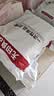 无印良品一次性床品四件套棉感床单被罩枕套加厚床上用品酒店隔脏旅行便携 实拍图
