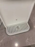 米家小米智能电热水瓶Pro 5L 家用饮水机电热水壶 活水对流风冷降温 电子水位监测 316L不锈钢内胆 实拍图