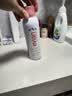 依云（evian）矿泉水喷雾300ml 敏感肌补水保湿定妆控油爽肤水  实拍图