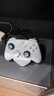 飞智冰原狼4多模版无线游戏手柄 类xbox 力调节摇杆双切扳机 switch电脑PC手机steam体感NS 仁王3 实拍图