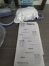 碧然德（BRITA）过滤净水器 家用滤水壶 净水壶 海洋系列 3.5L（蓝）+专家版滤芯5枚 环保加固包装 实拍图