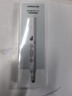 绿联翻页笔教师用教鞭三合一可伸缩教鞭笔数显电量激光笔 适用希沃白板 可书写PPT触控笔投影笔 45118 实拍图