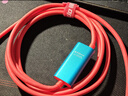 Jemdo适用Switch2/1投屏线HDR散热便携底座充电器typec转HDMI高清电视连接线ns2代配件游戏机转换拓展坞 实拍图