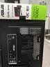 华硕全家桶i5 14600KF/RTX5060Ti/5070显卡直播电竞游戏台式机组装电脑主机整机DIY组装机 RTX5060Ti+14600KF丨配置二 实拍图