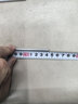 得力（deli）称重电子秤商用台秤计价秤克秤30kg电子称计数蔬菜超市场卖菜秤 1台 TE902 实拍图