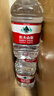 农夫山泉 饮用水 饮用天然水4L*4桶 整箱装 桶装水 实拍图